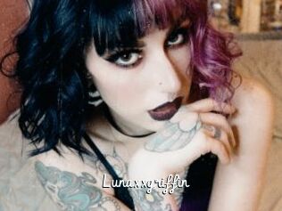 Lunaxxgriffin