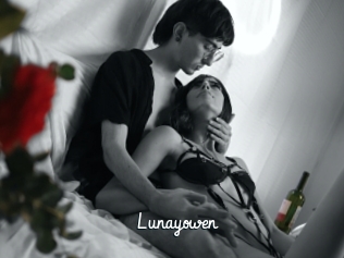 Lunayowen