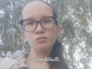 Lunettebaills