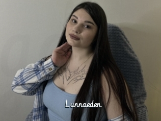 lunnaeden Galerie du Sexe