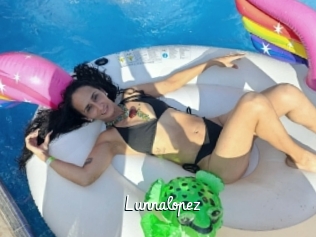 Lunnalopez