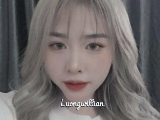 Luongwillian