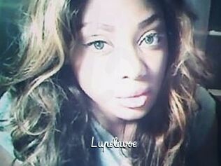 Lupelavoe