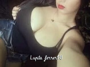 lupita_ferrer18 Galerie du Sexe