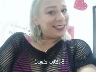lupita_wild18 Galerie du Sexe
