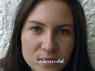 Lupitasexxxhot