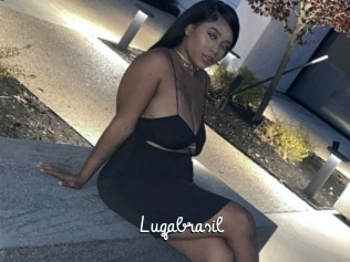 luqabrasil Galerie du Sexe