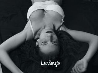 Lurlenejo