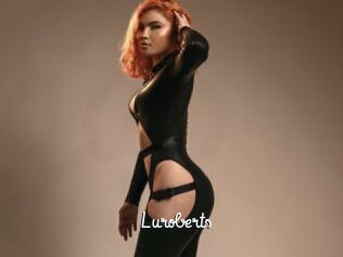 Luroberts