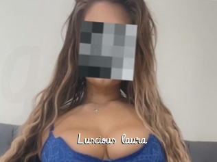 Luscious_laura