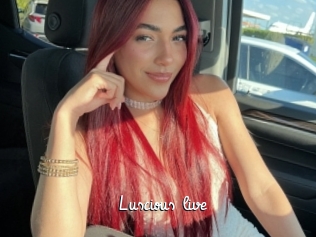 Luscious_live