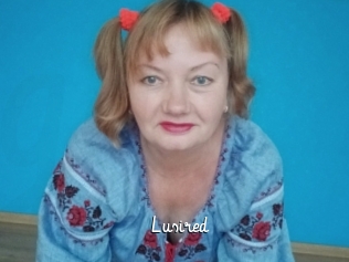 Lusired