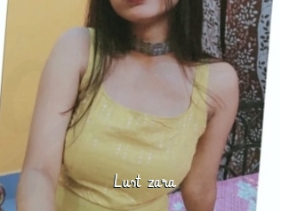 Lust_zara