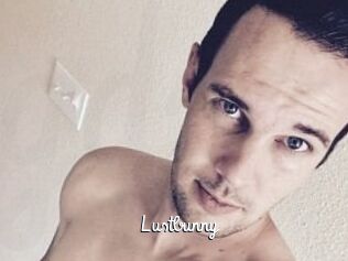 Lustbunny