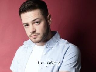 Lustfulgay