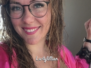 Lustylillian