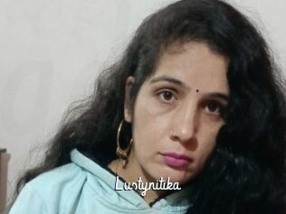 Lustynitika