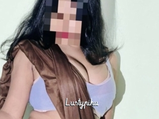 Lustypihu