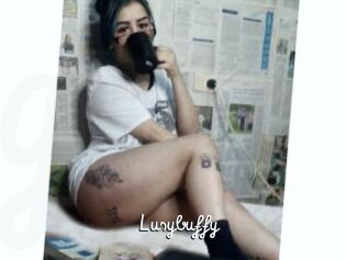 Lusybuffy