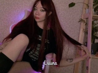 Luuna