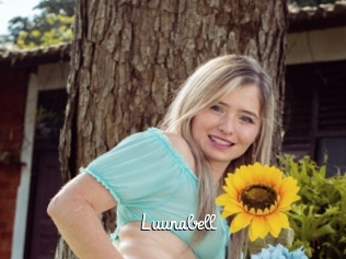 Luunabell
