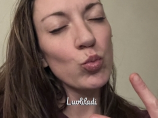 Luvliladi