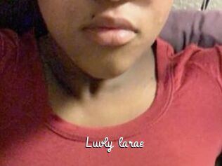 Luvly_larae