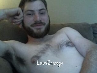Luvs2spooge