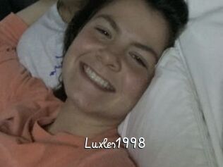 Luxles1998