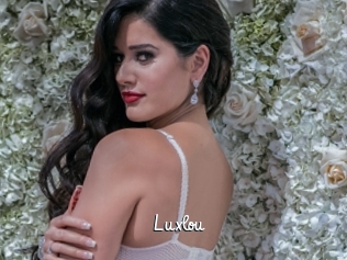 Luxlou