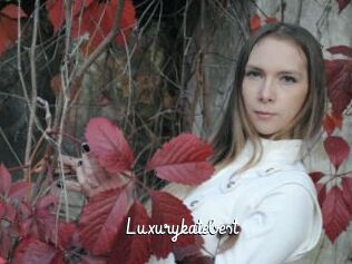 Luxurykatebest