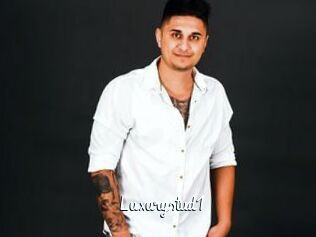 Luxurystud1