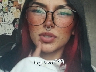 Luy_lovee099