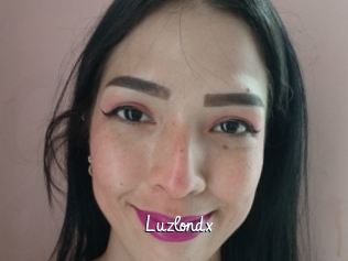 Luzlondx