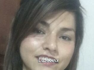 Luz_loverx