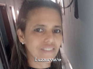 Luzzcarreiro