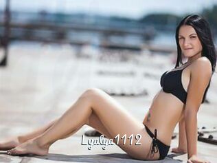 Lyalya1112