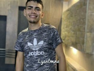 Lyanbowie