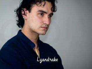 Lyandrake