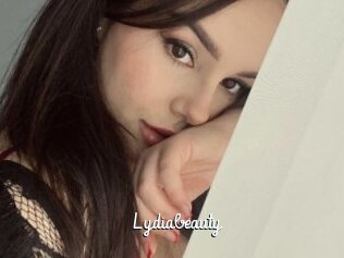 Lydiabeauty