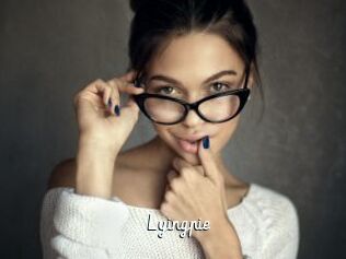 Lyingpie