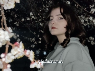 Lyladuchemin