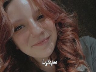 Lylajoe