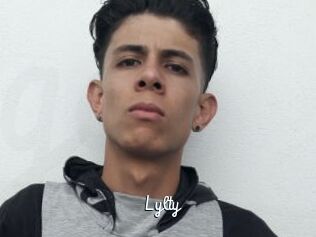 Lylty