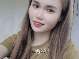 Lyly239