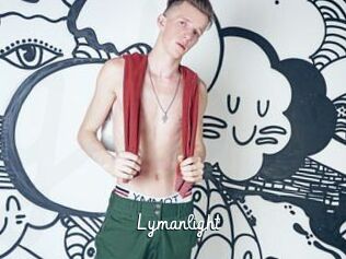 Lymanlight