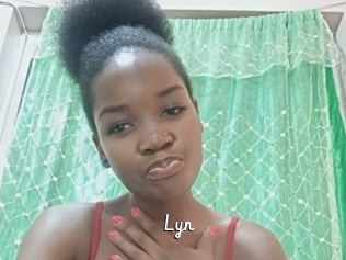lyn Galerie du Sexe