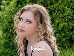 Lynajade