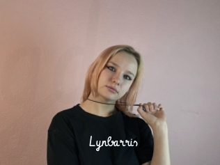 Lynbarris