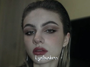 Lynbunkers